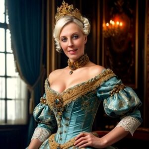 💍Jewelry Share Flyer💍